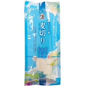 �݂���H�i �����̔��� ���؂� 200g×15��