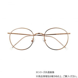 JWAVዾ R-12087GO +1.00