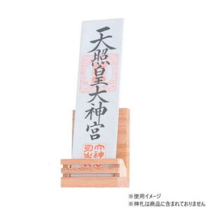 _I̗ __I Lotus One([^X)