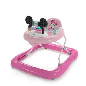 fBYj[ ~j[}EX ^Cj[gbN s xr[EH[J[ 12825