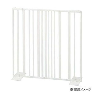 ZgNtg Pet gate ybgQ[g 60 XgCv ~N S23-0643