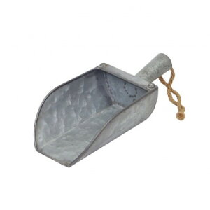 ���c���Y�� �u���L�X�R�b�v S 4059