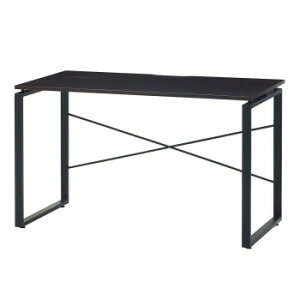 iJoV@X}[g[NfXN@W1200@_[Nؖځ@FDB-1260-DM