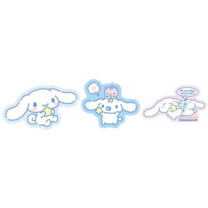 �T�����I ���o�C���X�e�b�J�[ �V�i�����[�� SANG-305CN