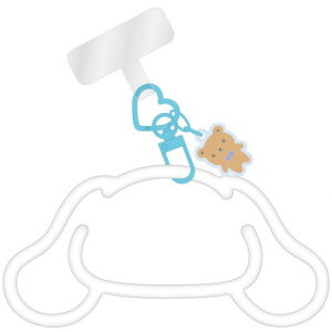 TI }`OvX VRuXbg Vi[ SANG-380CN