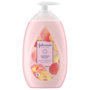 �W�����\�� �{�f�B�P�A ���X�e�B���O �A���}���[�V���� 500ml 829672