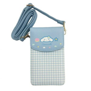 TI }`|VFbg Vi[ SR31-CN