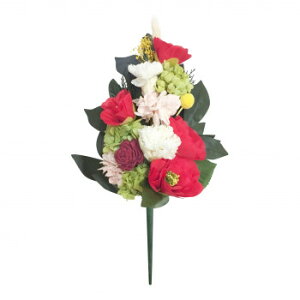 p@lGԁ@vU[uht[@~(coL)@L@C37410L