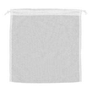 gcD@|GXeс@܁@@BDS2701