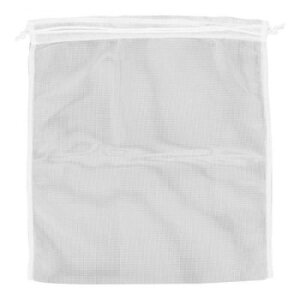 gcD@|GXe@bV@܁@@BDS2201