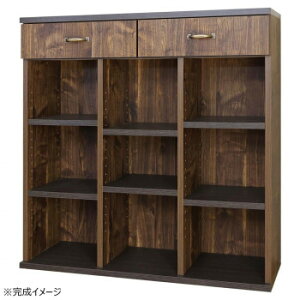 {gƋ {I I[vbN CO-CR-9090H ؖڒuE