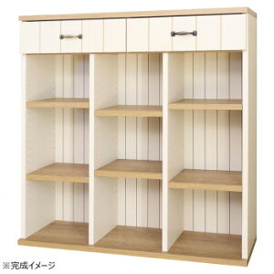 {gƋ {I I[vbN CO-CR-9090H 