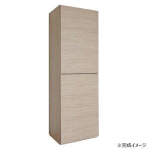 ���{���g���Ƌ� �c�^���[�L���r�l�b�g CO-WS-1860T �N���~