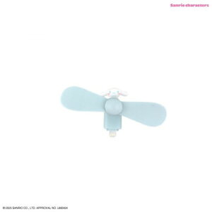 TILN^[Y RlN^t ~jN[t@ (Lightning) Vi[ SANG-538CN