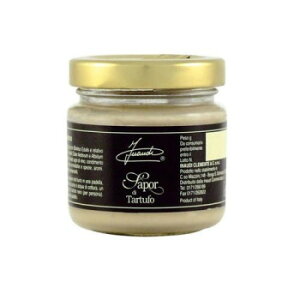 C^A INAUDI(CiEfB) gtfJV[ 80g×12 T2