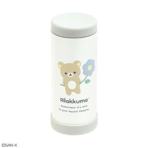 �T���G�b�N�X San-x �����b�N�} �}���`�X�e�����X�{�g�� 580ml ���� KA29501