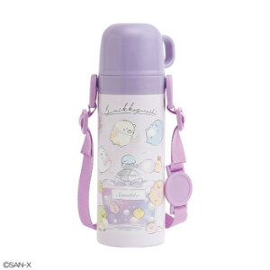 �T���G�b�N�X San-x ���݂��R���炵 �R���p�N�g 2WAY �X�e�����X�{�g�� ���� KA29601