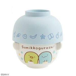 TGbNX San-x ݂R炵 񂨂Zbg ؂񂬂?Ƃ KA30004