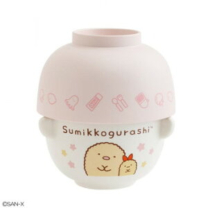 TGbNX San-x ݂R炵 񂨂Zbg Ƃ񂩂тӂ炢̂ KA30005