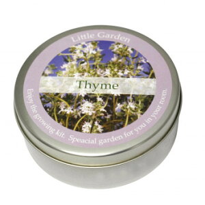 ͔|Lbg newgK[f ^C LG-47