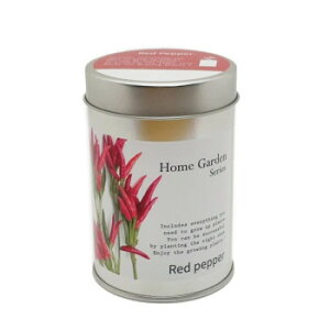 ͔|Lbg z[K[fV[Y gEKV HG-54