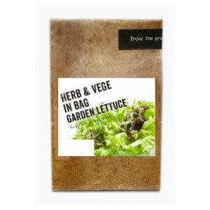 ͔|Lbg HERBVEGE IN BAG n[uxW CobO ^X PB-09