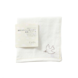 �n�[�g�E�G�� �Ԃ����̂��߂̖��C���X �E�H�b�V���^�I�� �Ƃ�(�C�G���[) 14640321