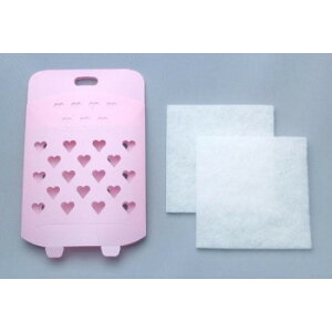 C̓AJP[X(P[X+zV[g2t) G-53-B