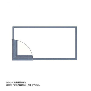 z 6701 z 300×150 u[