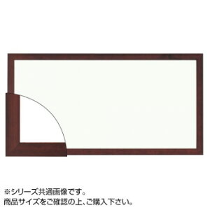 z 5660 z 300×600 uE