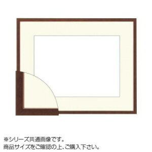 z 5767(7) ʊz F10 uE