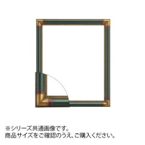 z 7510 fbTz  AeB[NO[