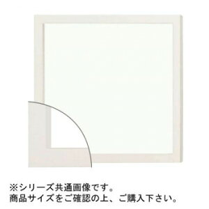 z 9790 pz 250×250 zCg2026N15ו\t