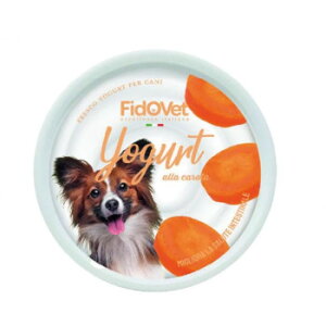 t@^W[[h tBhxbg [Og Lbg 25g R-161312