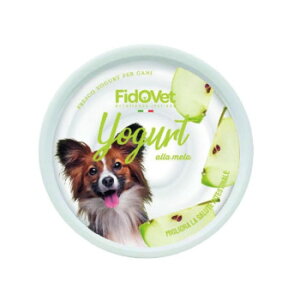 t@^W[[h tBhxbg [Og Abv 25g R-161299