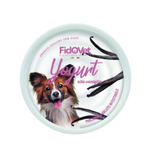 t@^W[[h tBhxbg [Og oj 25g R-161268