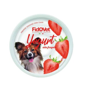 t@^W[[h tBhxbg [Og Xgx[ 25g R-161466