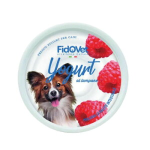 t@^W[[h tBhxbg [Og Yx[ 25g R-161275