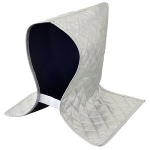 A[ebN XL[ȈՖhГ 35597