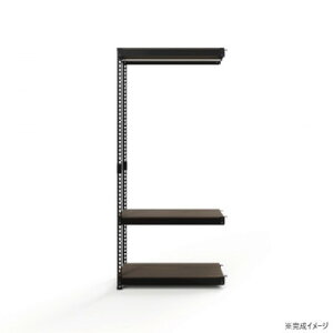 R[i[AnK[3i 81cm MK-C83HBK ubN