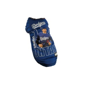 MLB T[X hW[X JĕI胂f JtHgTVc S-M SHO-4368-S-M