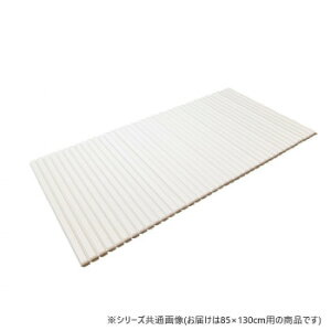 I[_[Vb^[tu^@85×130cmp@zCg