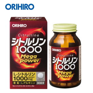 �I���q���@�V�g�������@Mega Power 1000�@72g(240��)�@60204074