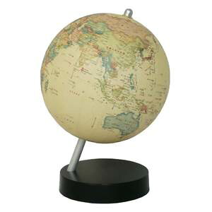 SHOWAGLOBES nV AeB[N 13cm 13-CTP