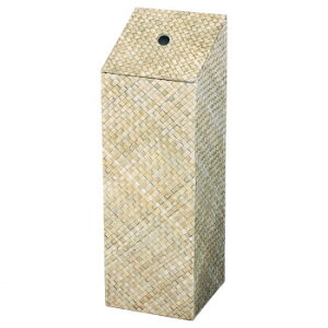 p_oXPbg gCbgy[p[P[X i` 30-89NA