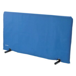 싅ptAd؂tFX uāv (75×140cmEPi) NX28-40