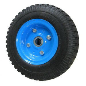 A~J[gp m[pN^C 8C` X`[zC SR0805S