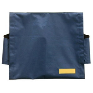 A[ebN wJo[ hЂp  003977