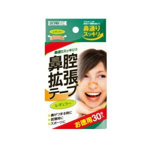 @oge[v M[ 30P 035-152211-00