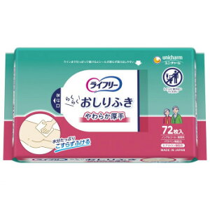 Ct[ 炭炭ӂ 炩 72 ×1 500-120260-00
